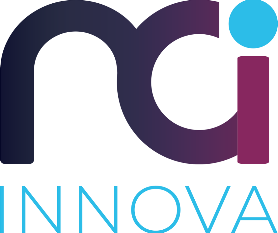 NCI Innova